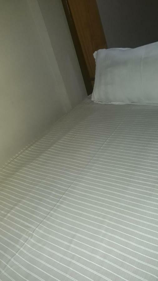 Hanoi Massive Hostel 외부 사진