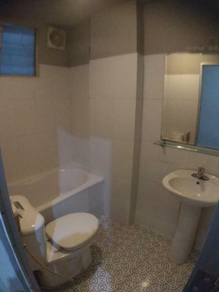 Hanoi Massive Hostel 외부 사진